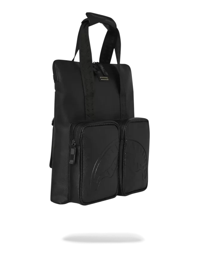 REALITY CHECK CROSSOVER BACKPACK REALITY CHECK CROSSOVER BACKPACK