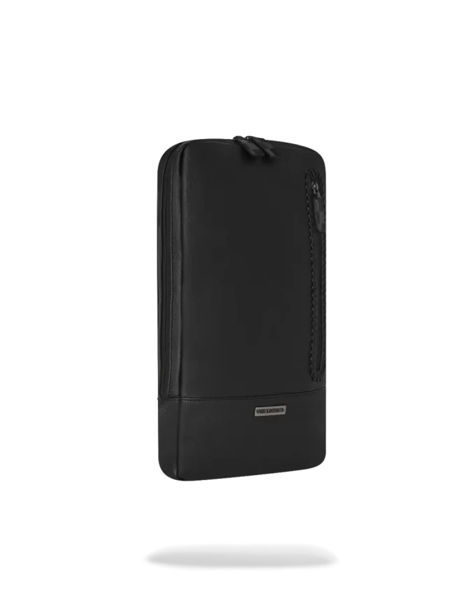 REALITY CHECK SMARTPACK REALITY CHECK SMARTPACK