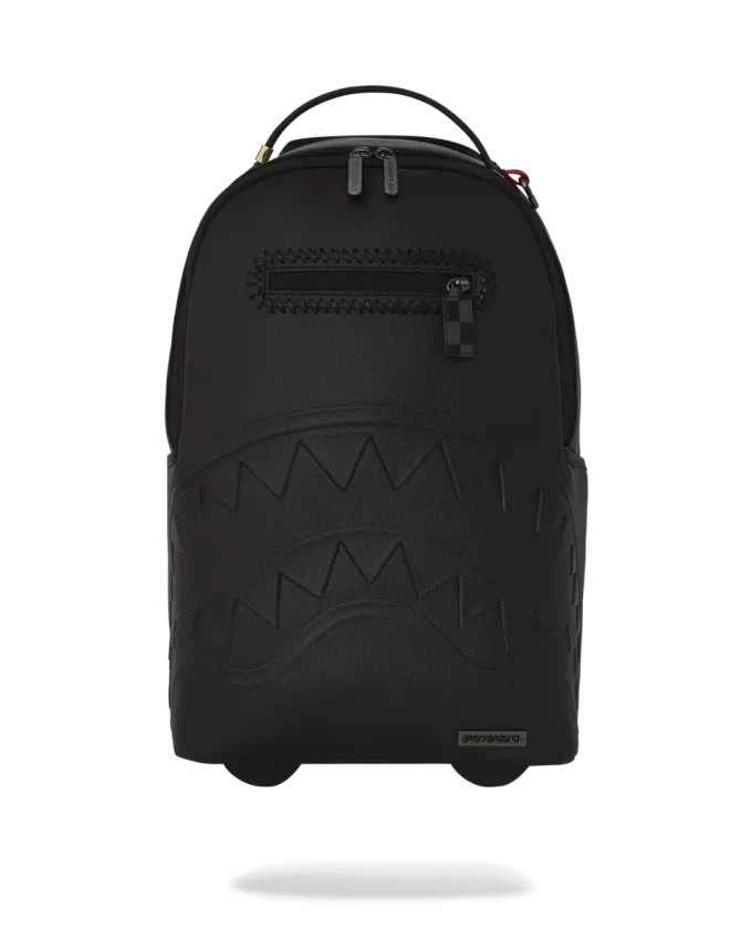 REALITY CHECK WHEELY BACKPACK REALITY CHECK WHEELY BACKPACK