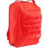RED GUB (GRAFFITI UTILITY BACKPACK)