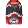 RED RANGER HELMET RED RANGER HELMET