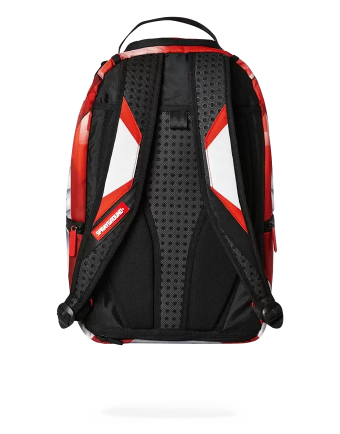 RED RANGER HELMET RED RANGER HELMET