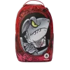 REEF SHARK BACKPACK (SHAREEF O’NEAL COLLAB) REEF SHARK BACKPACK (SHAREEF O’NEAL COLLAB)
