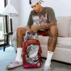REEF SHARK BACKPACK (SHAREEF O’NEAL COLLAB) REEF SHARK BACKPACK (SHAREEF O’NEAL COLLAB)