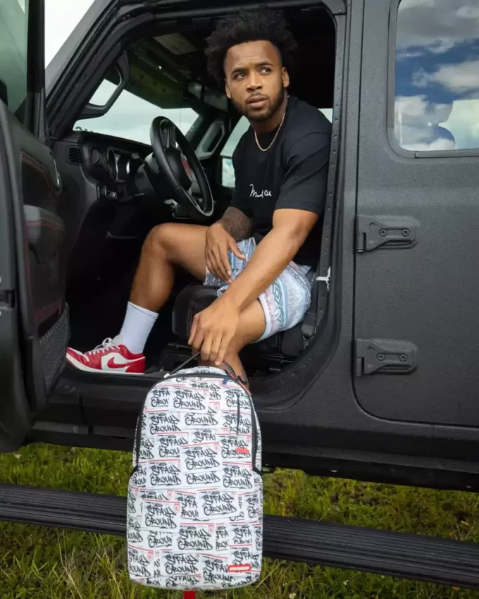 REMEMBER MY NAME (DLXR) REMEMBER MY NAME (DLXR)