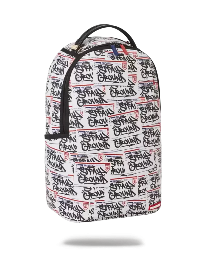 REMEMBER MY NAME (DLXR) REMEMBER MY NAME (DLXR)