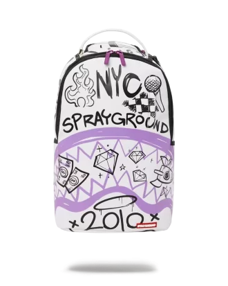 REMEMBER WHERE YOU CAME FROM (DLXV)