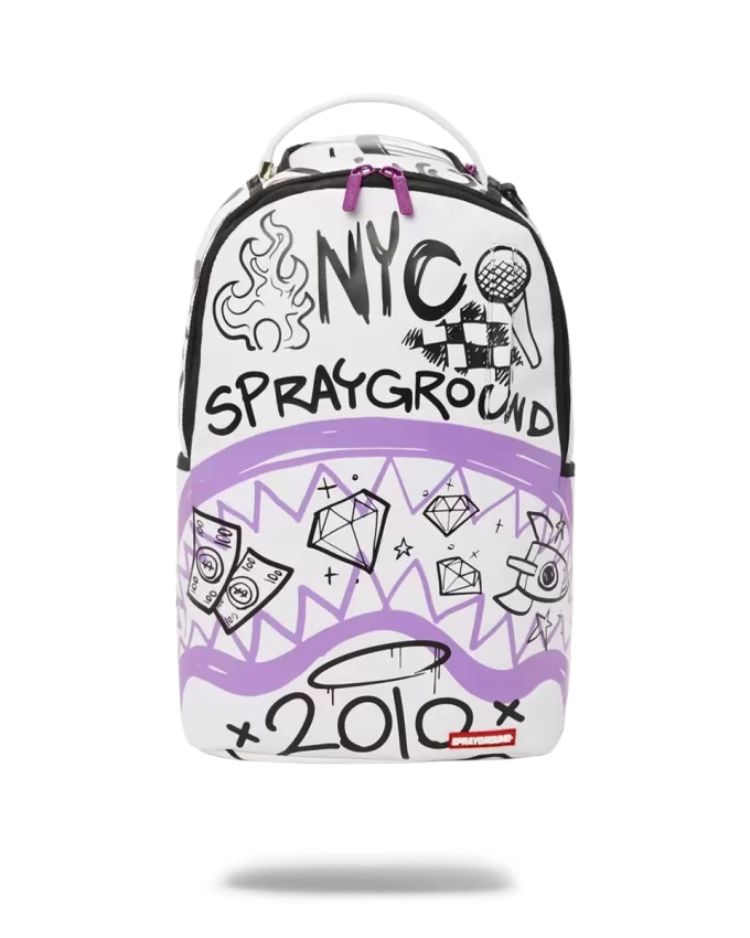 REMEMBER WHERE YOU CAME FROM (DLXV) REMEMBER WHERE YOU CAME FROM (DLXV)