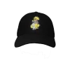 REPTAR TOMMY FELT HAT REPTAR TOMMY FELT HAT