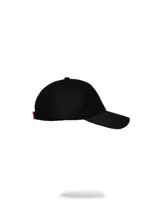 REPTAR TOMMY FELT HAT REPTAR TOMMY FELT HAT