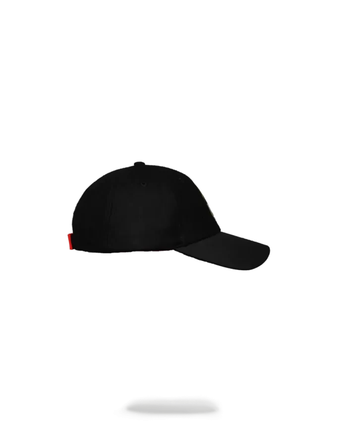 REPTAR TOMMY FELT HAT REPTAR TOMMY FELT HAT