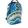 REPUBLIC OF SHARK ISLAND BACKPACK REPUBLIC OF SHARK ISLAND BACKPACK
