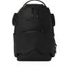 RICH ROVER CARGO SHARK BACKPACK (DLXV) RICH ROVER CARGO SHARK BACKPACK (DLXV)