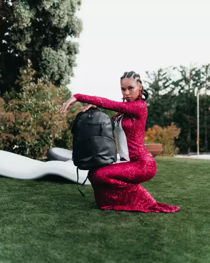 RICH ROVER CARGO SHARK BACKPACK (DLXV) RICH ROVER CARGO SHARK BACKPACK (DLXV)