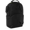 RICH ROVER CARGO SHARK BACKPACK (DLXV) RICH ROVER CARGO SHARK BACKPACK (DLXV)