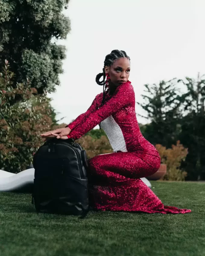 RICH ROVER CARGO SHARK BACKPACK (DLXV) RICH ROVER CARGO SHARK BACKPACK (DLXV)