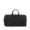 RICH ROVER CARGO SHARK DUFFLE RICH ROVER CARGO SHARK DUFFLE