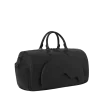 RICH ROVER CARGO SHARK DUFFLE RICH ROVER CARGO SHARK DUFFLE