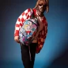 RICHIE RICH GALLERY DLXSR BACKPACK RICHIE RICH GALLERY DLXSR BACKPACK