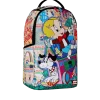 RICHIE RICH GALLERY DLXSR BACKPACK RICHIE RICH GALLERY DLXSR BACKPACK