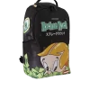 RICHIE RICH: MONEY DIP BACKPACK RICHIE RICH: MONEY DIP BACKPACK