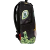 RICHIE RICH: MONEY DIP BACKPACK RICHIE RICH: MONEY DIP BACKPACK