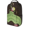 RICHIE RICH MONEY SHARK BACKPACK RICHIE RICH MONEY SHARK BACKPACK