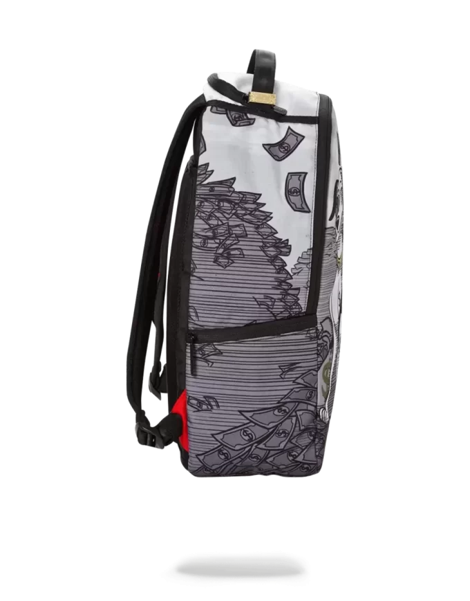 RICHIE RICH MONEY STACKS RICHIE RICH MONEY STACKS