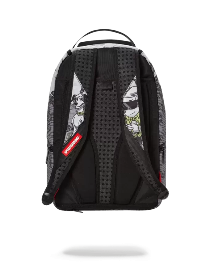 RICHIE RICH MONEY STACKS RICHIE RICH MONEY STACKS