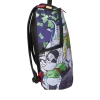 RICHIE RICH: ON THE RUN BACKPACK RICHIE RICH: ON THE RUN BACKPACK