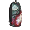 RICK AND MORTY SHARKMOUTH WOUND (DLXR) RICK AND MORTY SHARKMOUTH WOUND (DLXR)