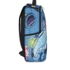 RICK & MORTY NAPSACK BACKPACK (DLXR) RICK & MORTY NAPSACK BACKPACK (DLXR)