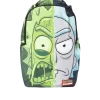 RICK & MORTY TOXIC RICK RICK & MORTY TOXIC RICK