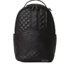 RIVIERA BACKPACK (BLK) RIVIERA BACKPACK (BLK)