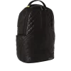 RIVIERA BACKPACK (BLK) RIVIERA BACKPACK (BLK)