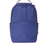 RIVIERA BACKPACK (DLXV) RIVIERA BACKPACK (DLXV)