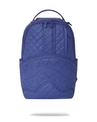 RIVIERA BACKPACK (DLXV)