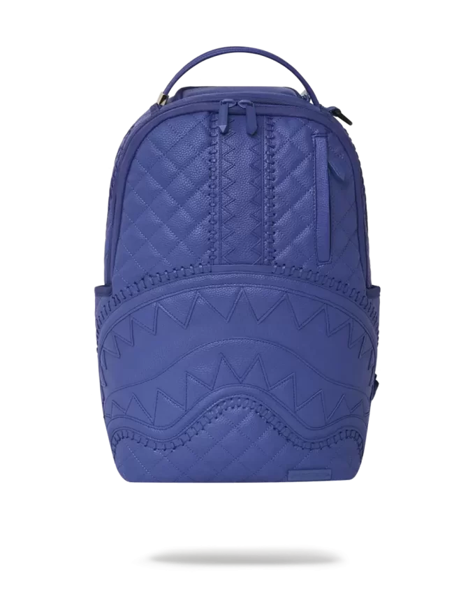 RIVIERA BACKPACK (DLXV) RIVIERA BACKPACK (DLXV)