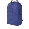 RIVIERA BACKPACK (DLXV) RIVIERA BACKPACK (DLXV)