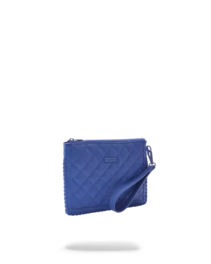 RIVIERA CROSSOVER CLUTCH