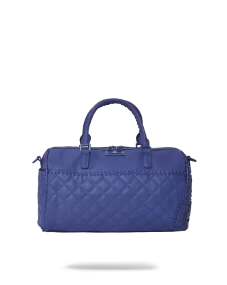 RIVIERA MINI DUFFLE