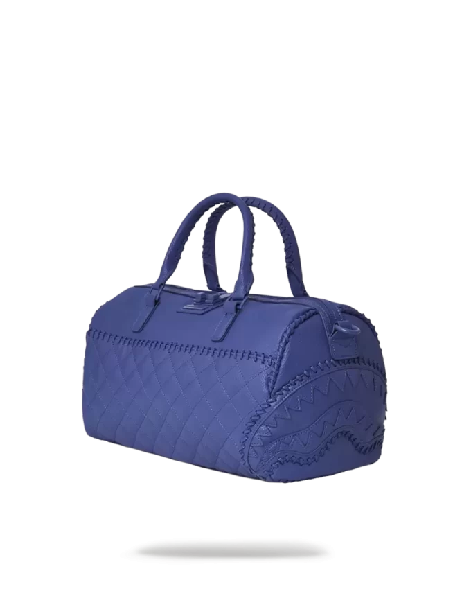 RIVIERA MINI DUFFLE RIVIERA MINI DUFFLE