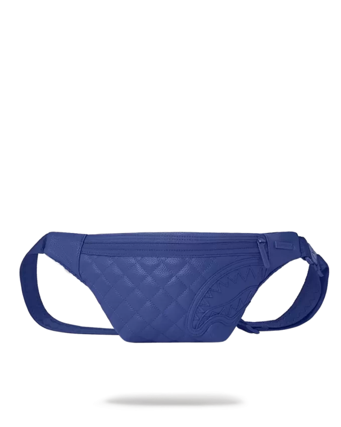 RIVIERA SAVVY CROSSBODY RIVIERA SAVVY CROSSBODY