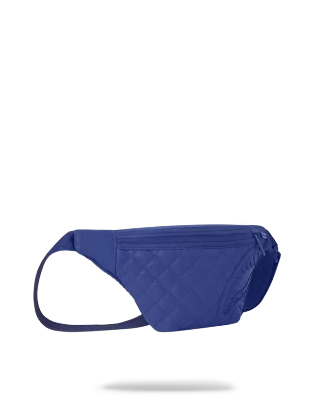 RIVIERA SAVVY CROSSBODY RIVIERA SAVVY CROSSBODY