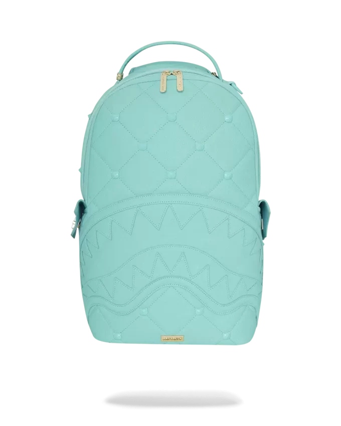 ROCOCCO BEAR DLXSV BACKPACK ROCOCCO BEAR DLXSV BACKPACK