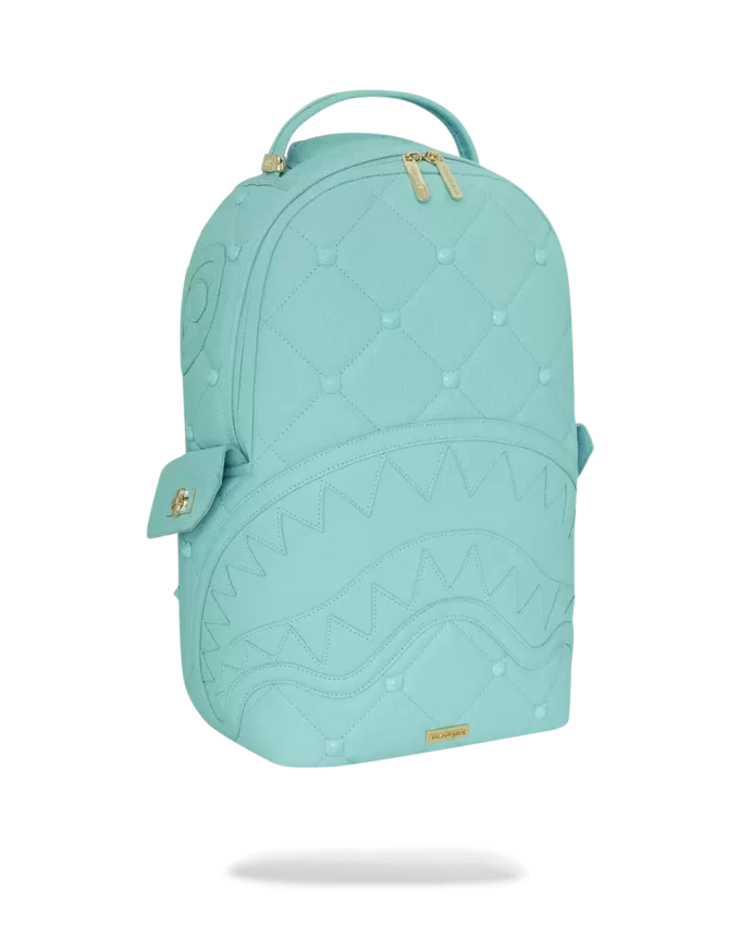 ROCOCCO BEAR DLXSV BACKPACK ROCOCCO BEAR DLXSV BACKPACK