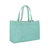ROCOCCO TORTUGA TOTE ROCOCCO TORTUGA TOTE