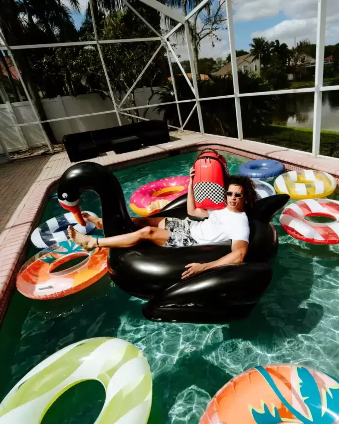 ROGUE RACER BACKPACK ROGUE RACER BACKPACK