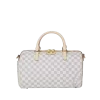 ROSE ALL DAY LA PALAIS MINI DUFFLE ROSE ALL DAY LA PALAIS MINI DUFFLE