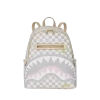 ROSE ALL DAY LA PALAIS SAVAGE BACKPACK ROSE ALL DAY LA PALAIS SAVAGE BACKPACK
